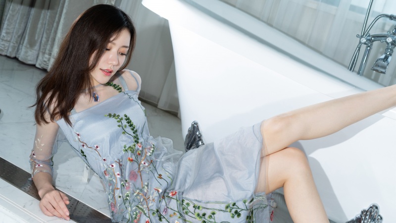 奇迹时代4配置要求高吗 最低推荐配置要求介绍